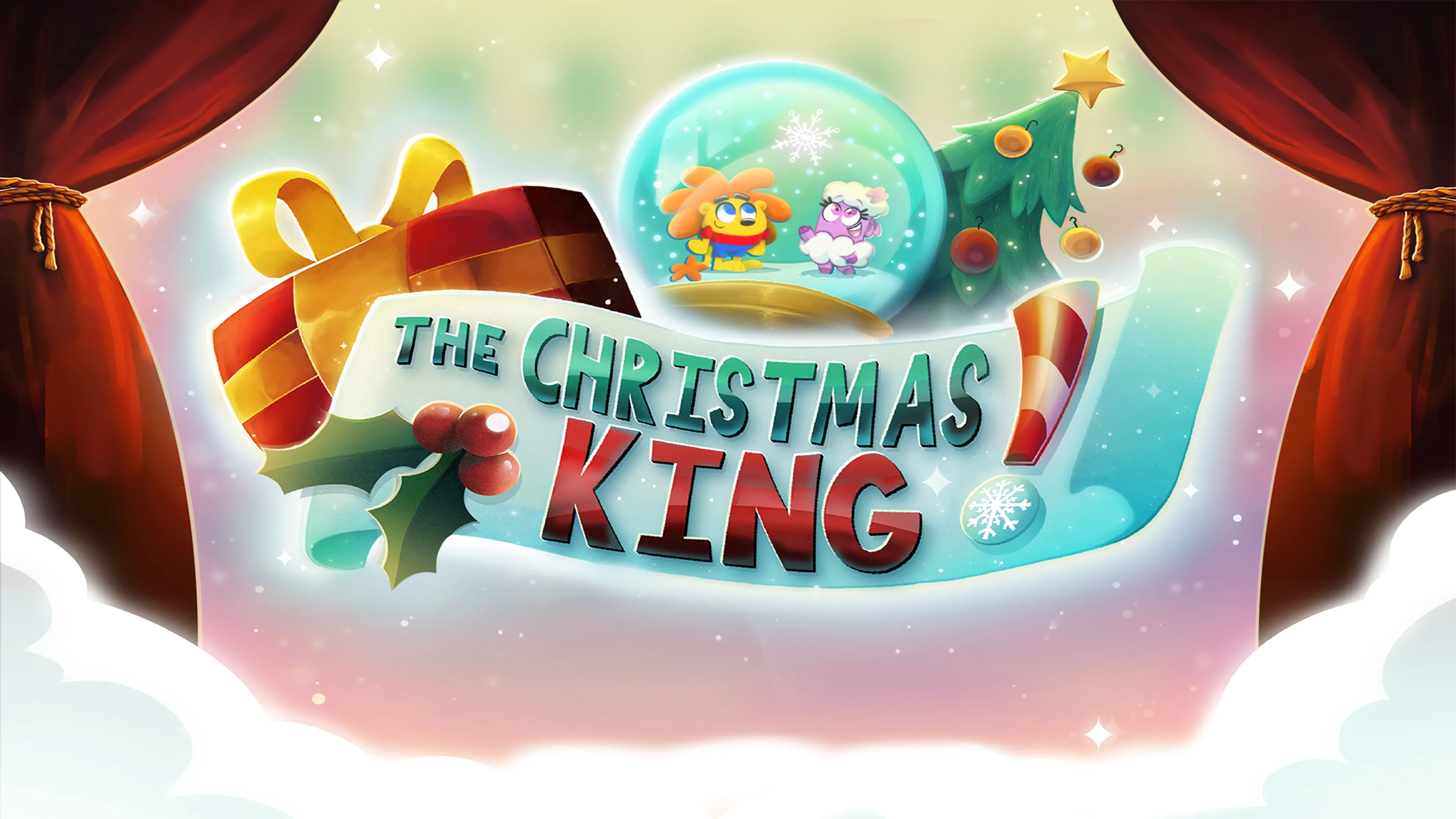 Title poster image